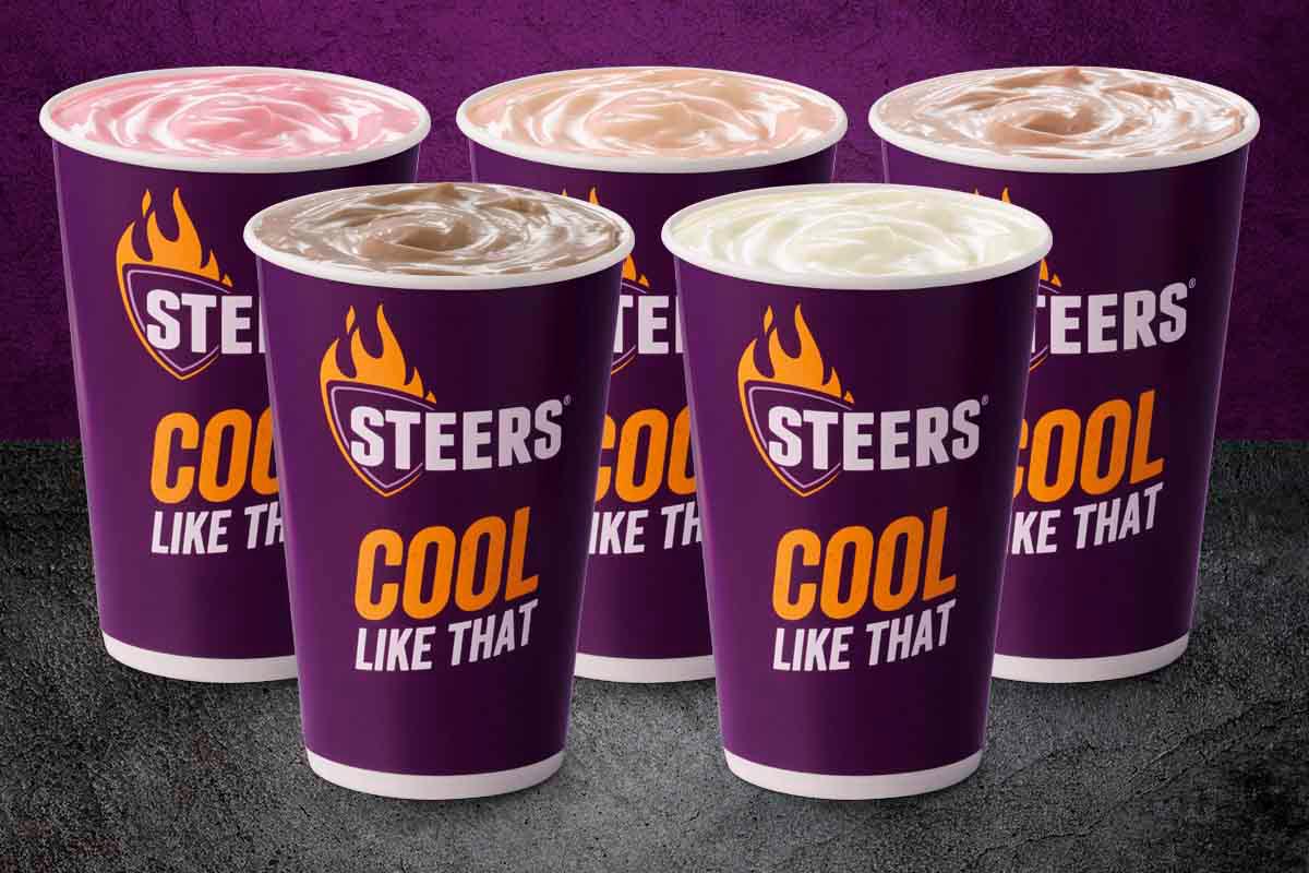 Steers Drive Thru - Photo 6