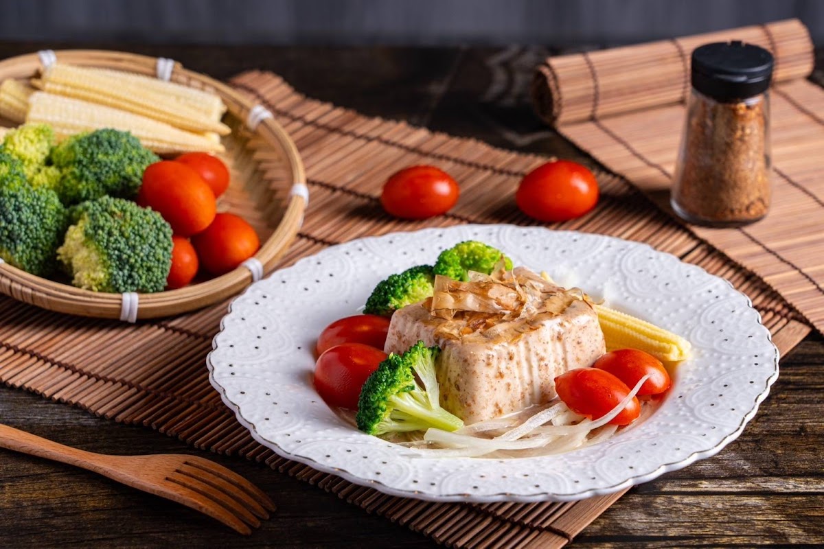 咖哩教練/花蓮美食/restaurants/附近美食/takeout/咖哩飯/晚餐 - Photo 6