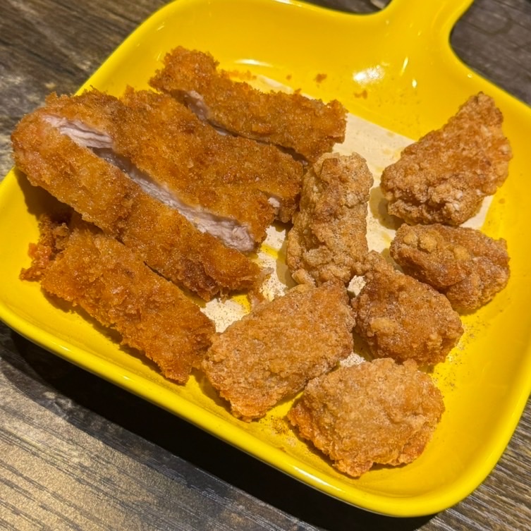 咖哩教練/花蓮美食/restaurants/附近美食/takeout/咖哩飯/晚餐 - Photo 8