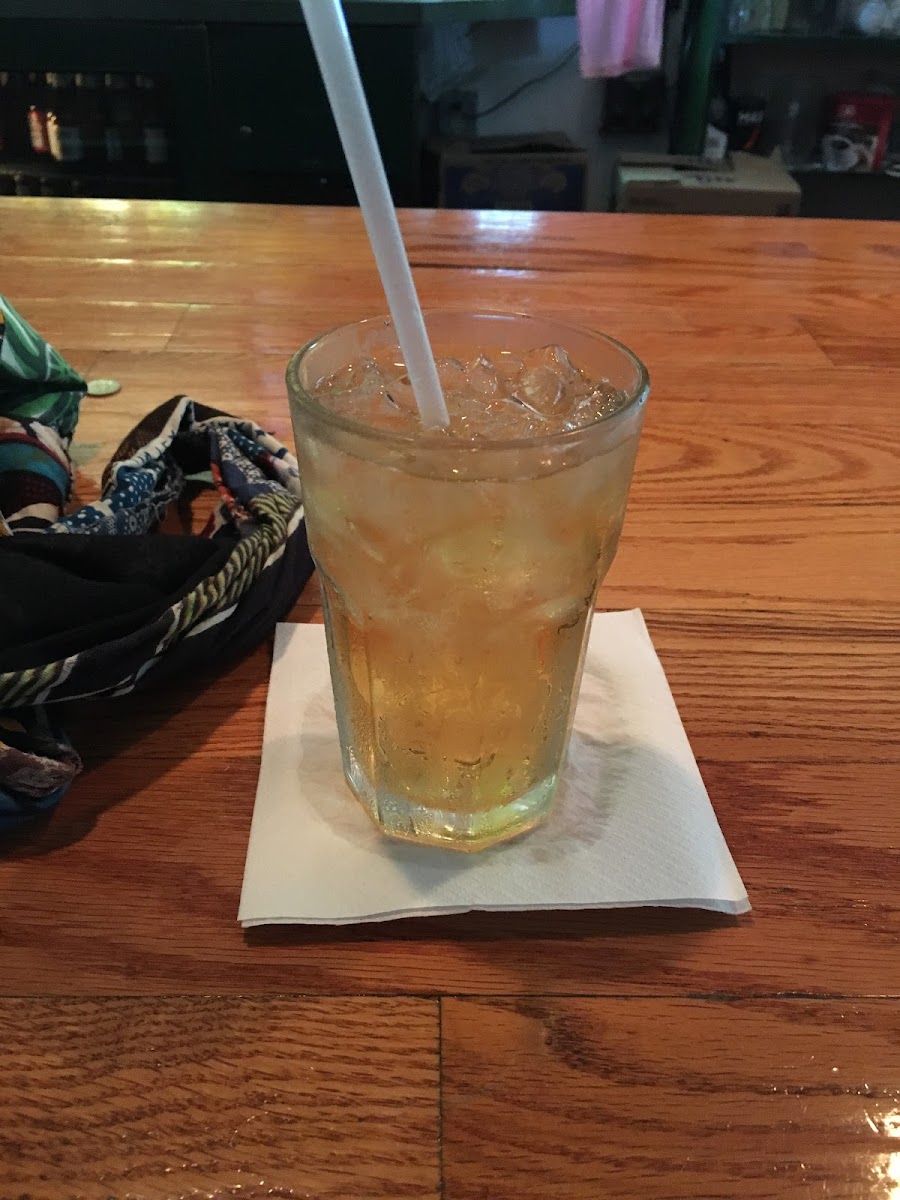 McNasty's Saloon - Photo 9