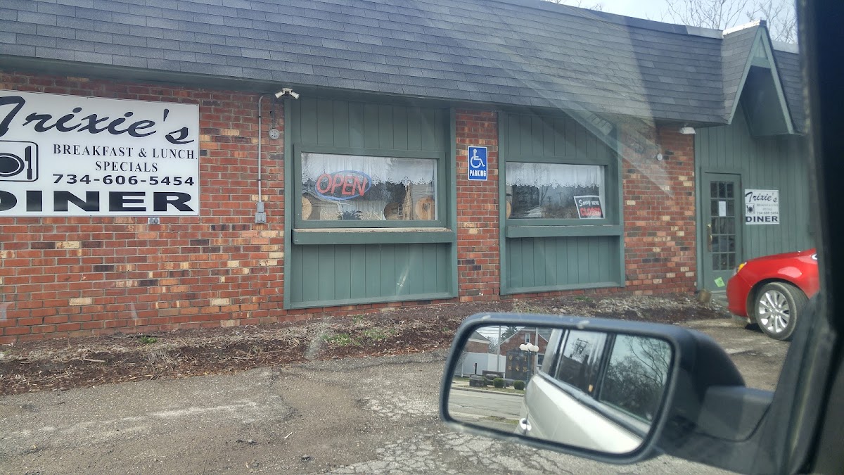 McNasty's Saloon - Photo 8