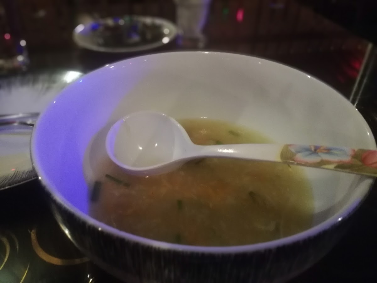 Nisala Ketha Family restaurant - Photo 7