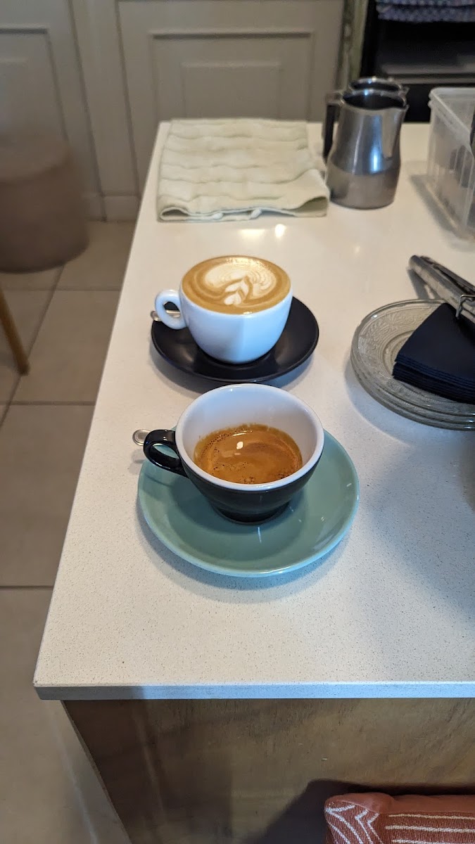 Cogito Coffee Shop / Dubrovnik Old Town - Photo 8