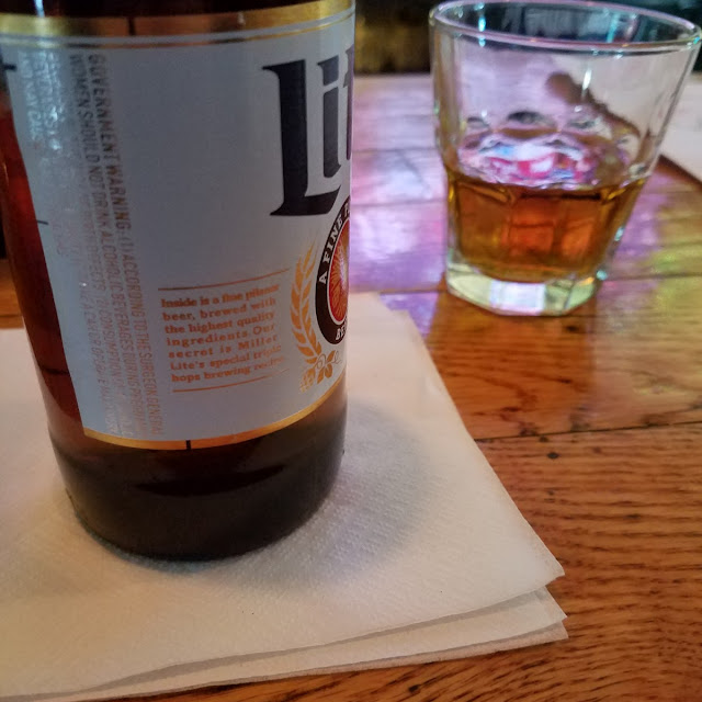 Beer