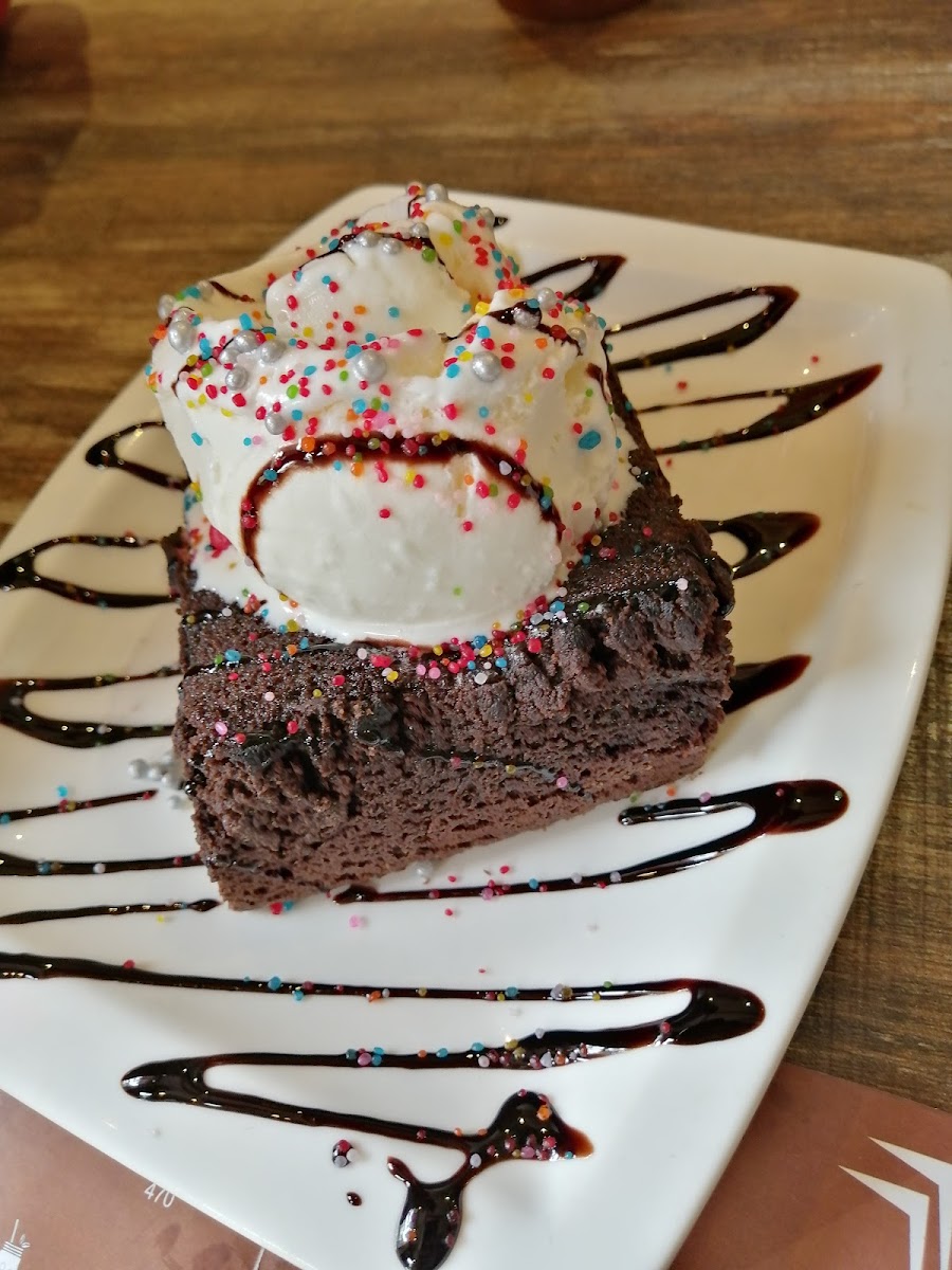 Café Euphoria - Photo 4