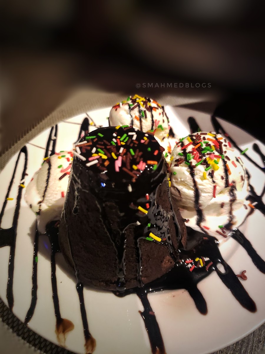 Café Euphoria - Photo 7