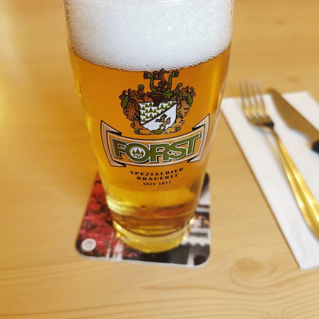 Bier
