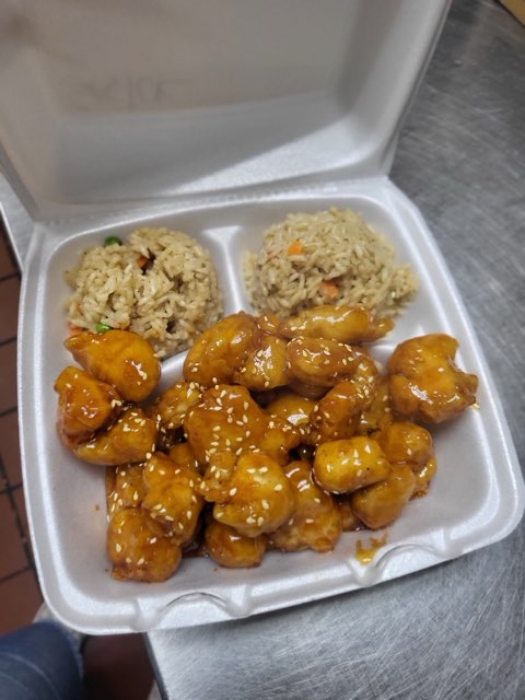 Chicken N Things - Photo 7