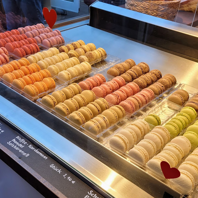 Macaron