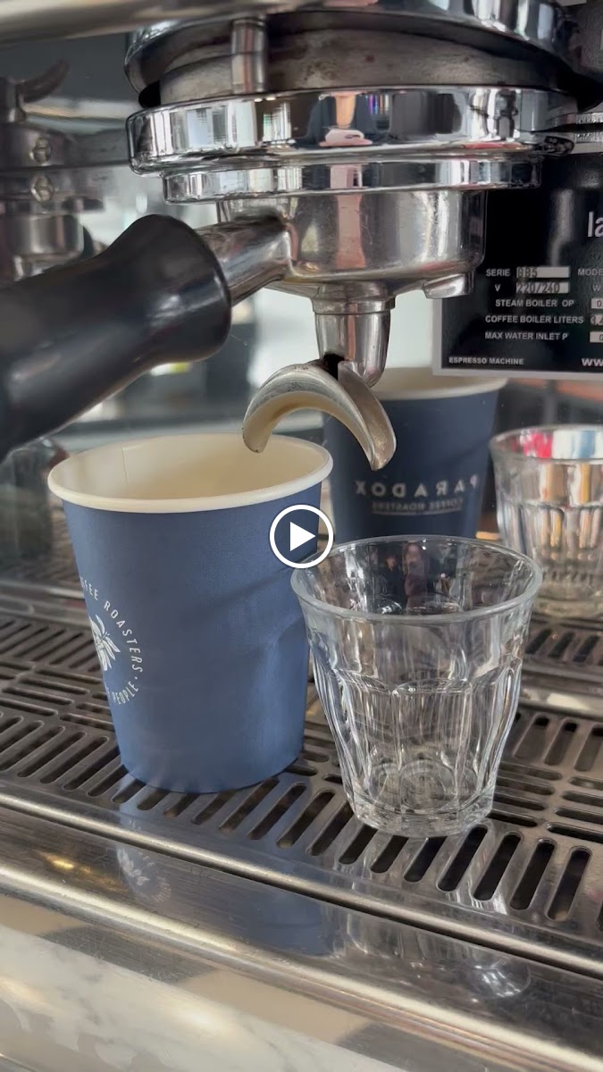 SOAE COFFEE PENNANT HILLS - Photo 1