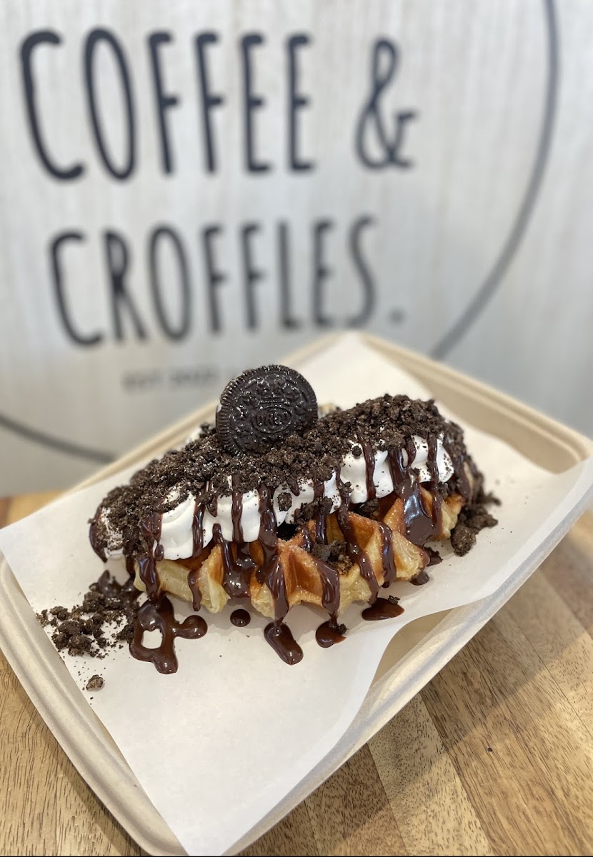 SOAE COFFEE PENNANT HILLS - Photo 3