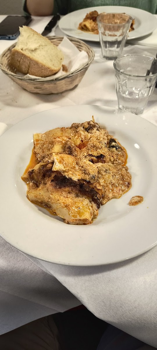 Ristorante Da Sante - Photo 9