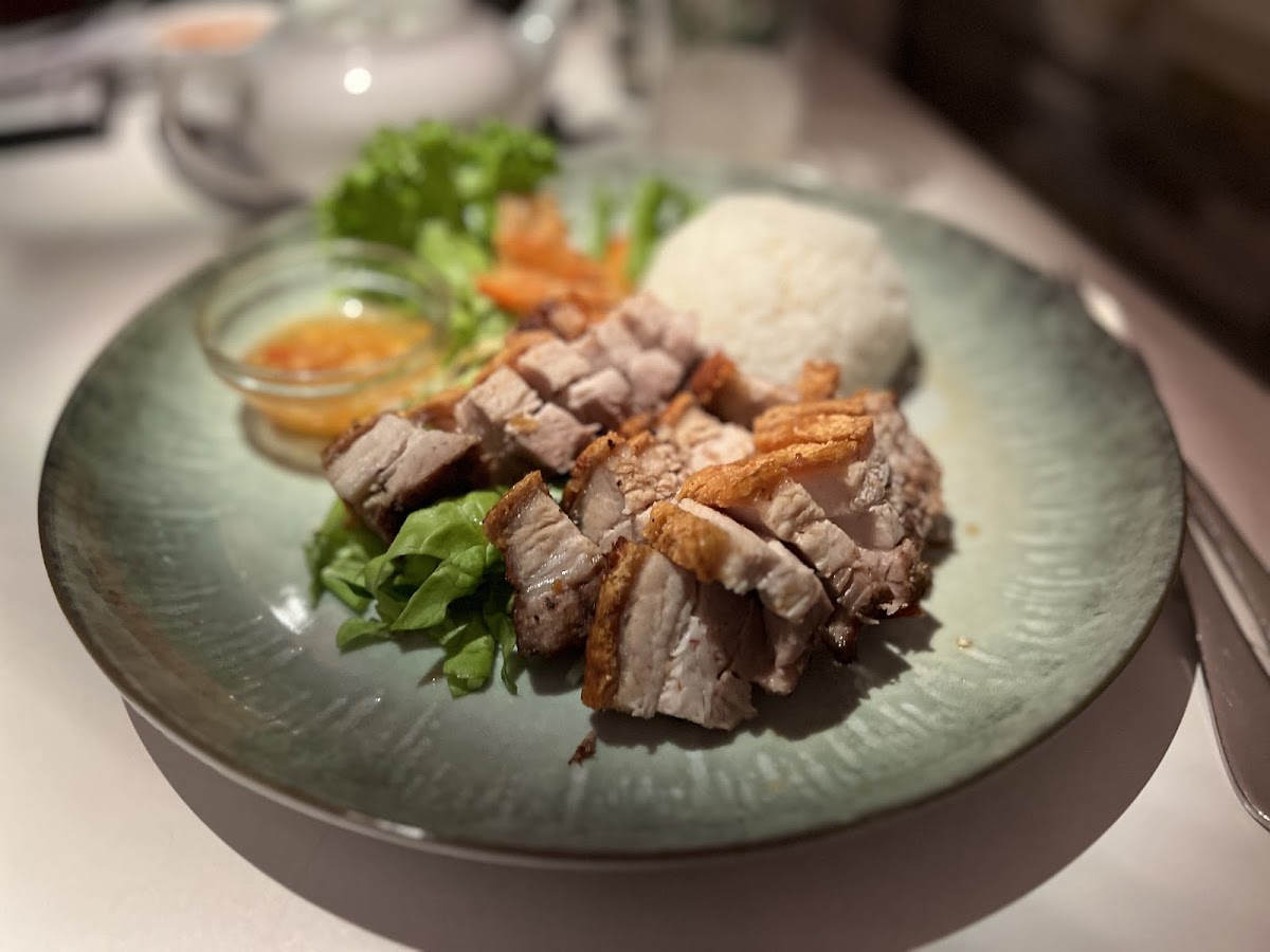 Viet Thao Restaurant - Photo 9