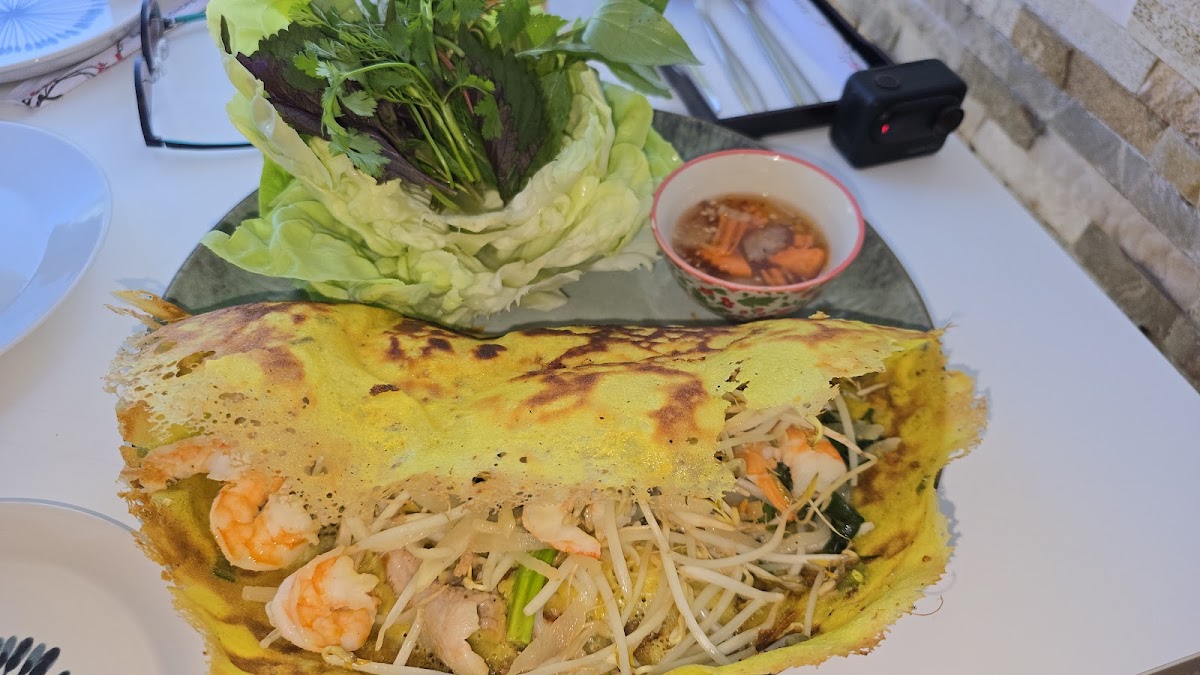 Viet Thao Restaurant - Photo 2