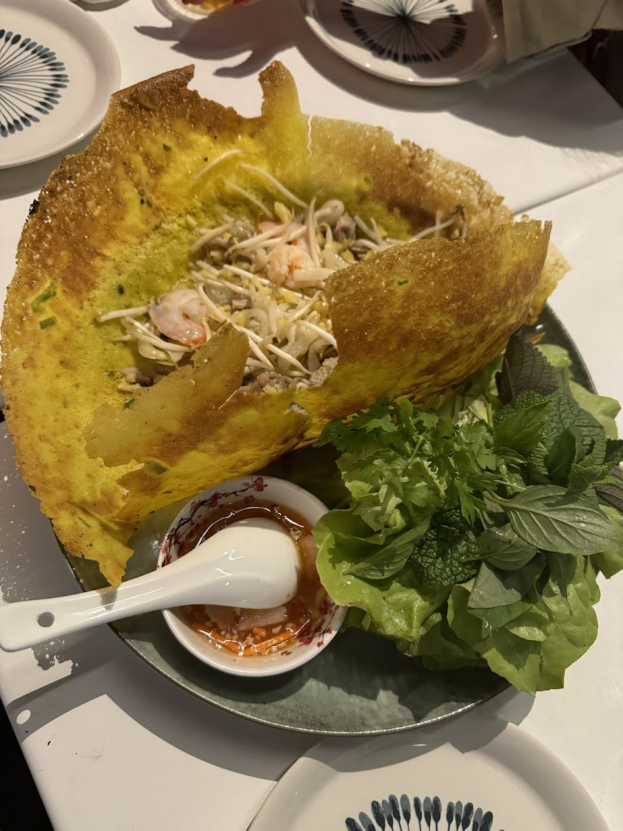Viet Thao Restaurant - Photo 3