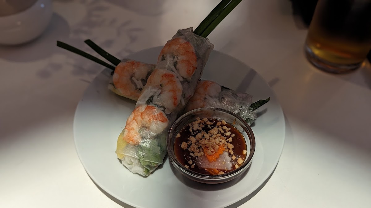Viet Thao Restaurant - Photo 5