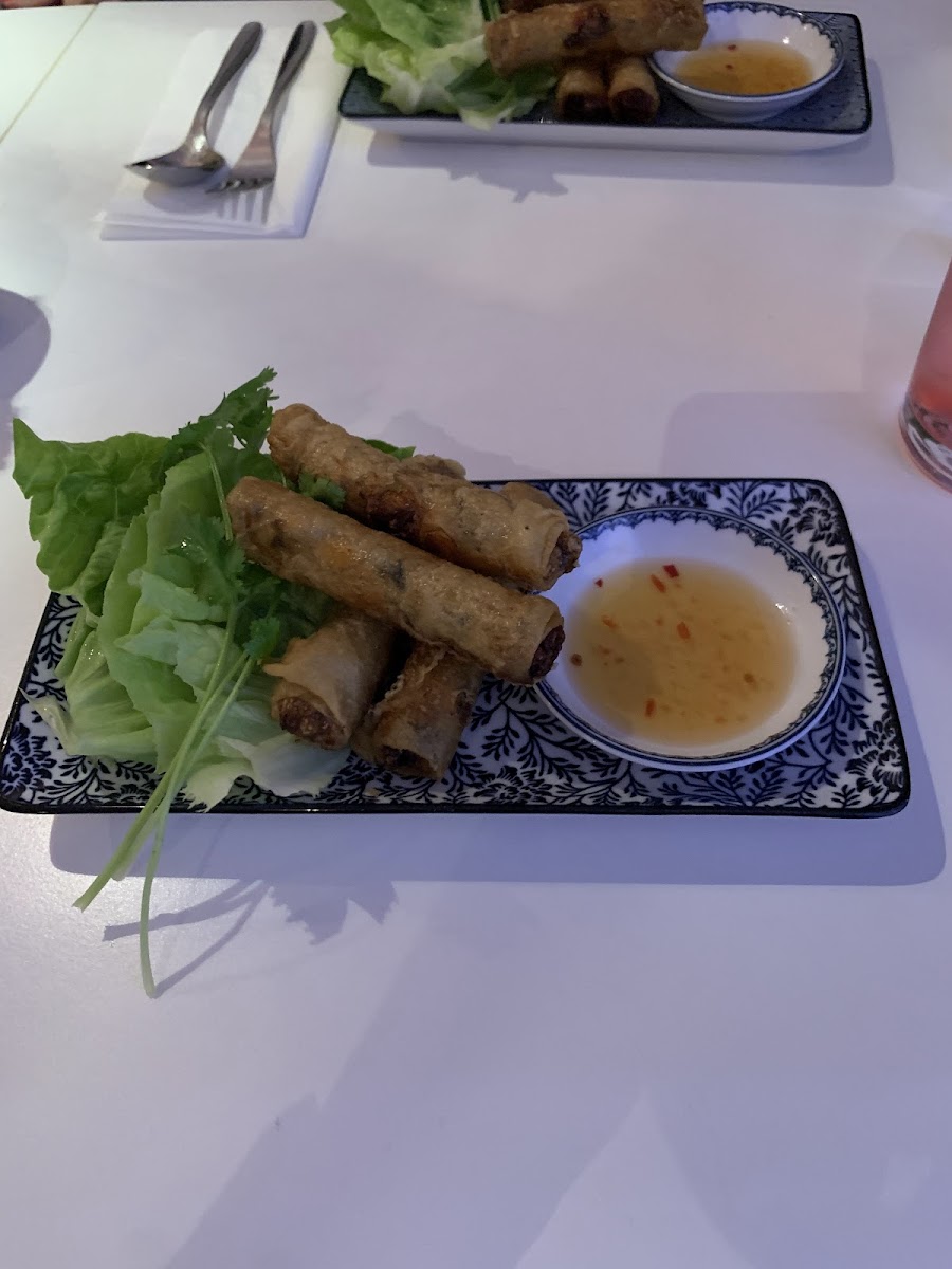 Viet Thao Restaurant - Photo 7