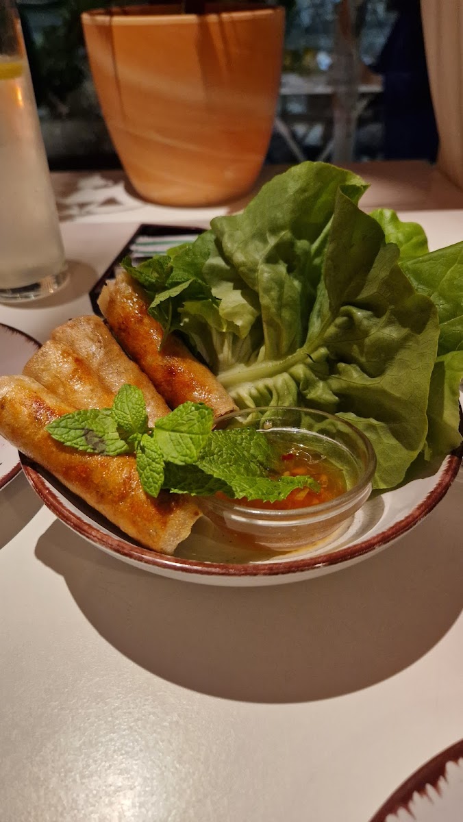 Viet Thao Restaurant - Photo 8