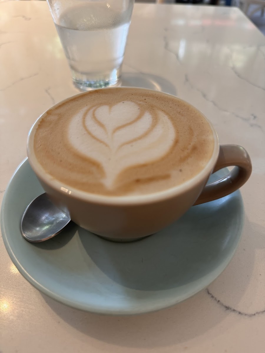Dôme Café - Banksia Grove - Photo 2