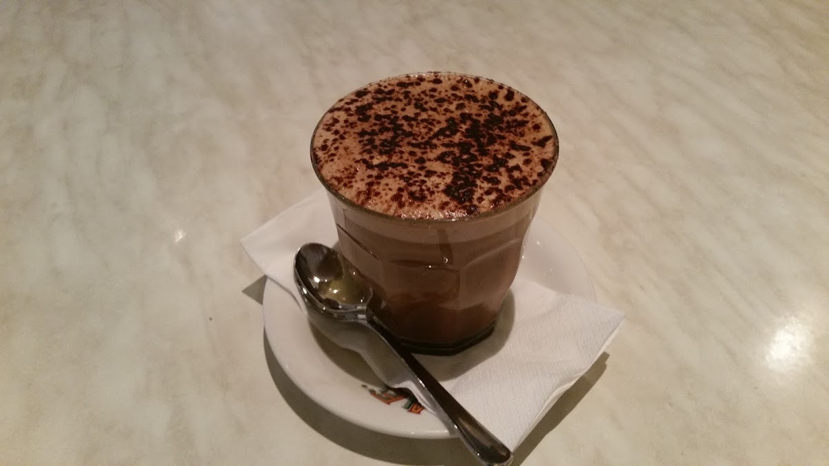 Dôme Café - Banksia Grove - Photo 5