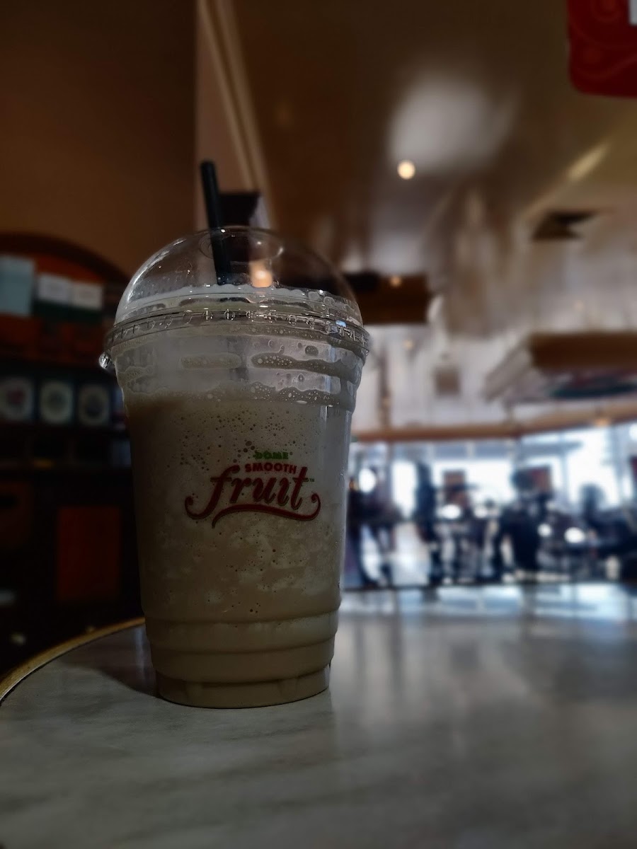 Dôme Café - Banksia Grove - Photo 8