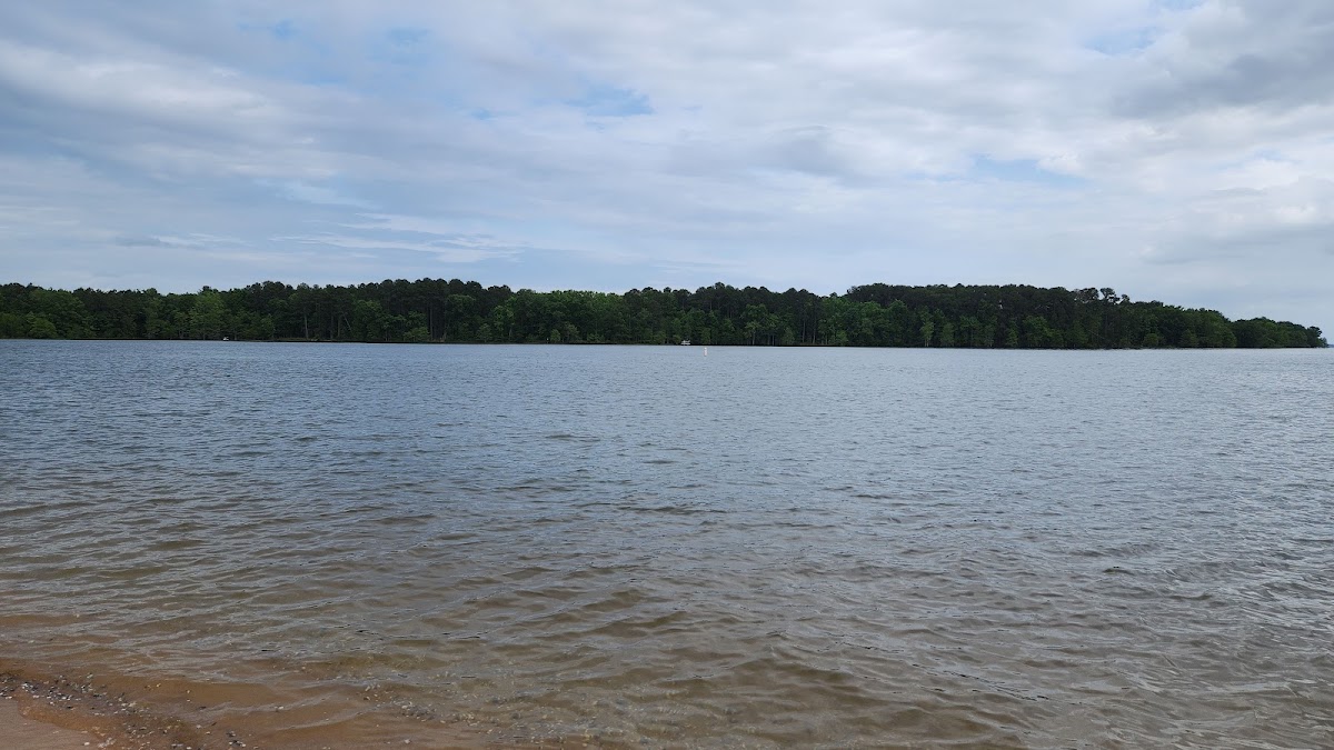 Goat Island Restaurant - Photo 2