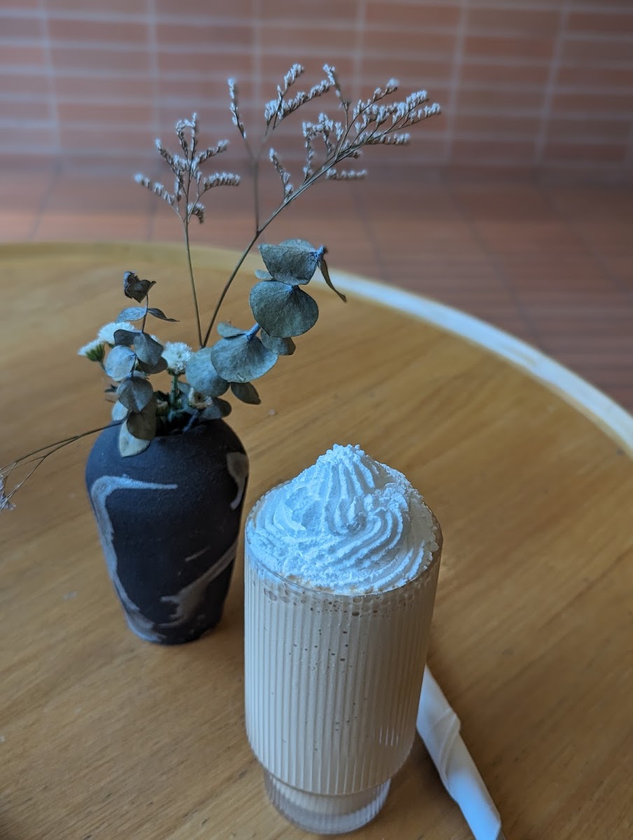 TRUE BLACK speciality coffee | Jubilee hills - Photo 5