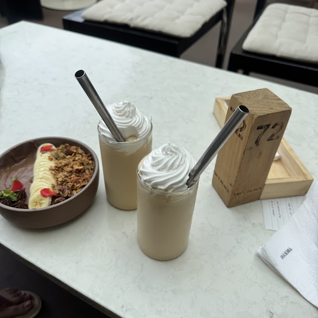 Og Cold Coffee Creme