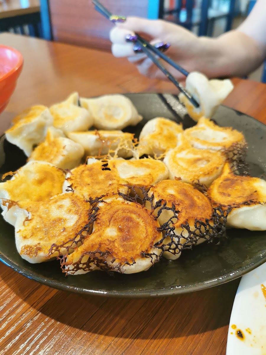 川北小馆 CHUAN BEI RESTAURANT - Photo 9