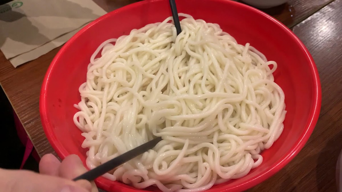 川北小馆 CHUAN BEI RESTAURANT - Photo 1