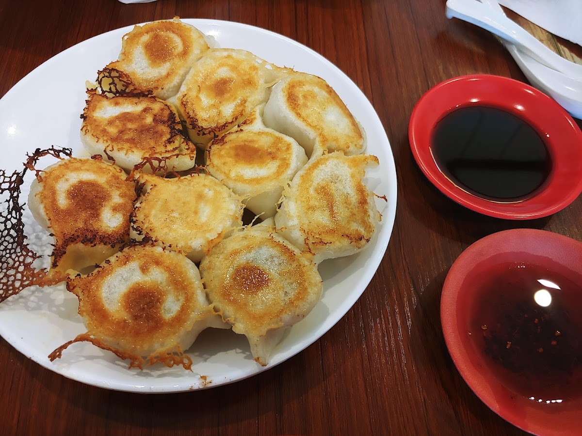 川北小馆 CHUAN BEI RESTAURANT - Photo 6