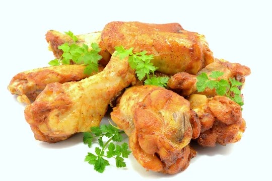 ELI KEBAB sułkowice - Photo 3