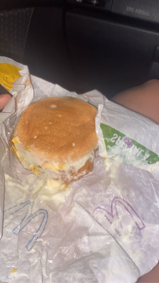McDonald’s Cardiff, NSW - Photo 4