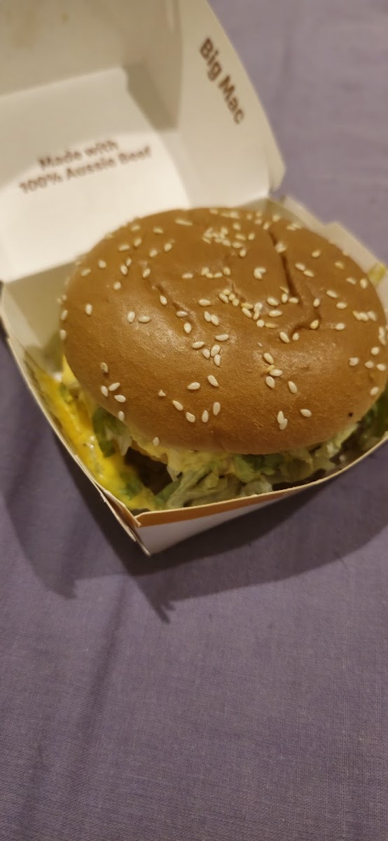 McDonald’s Cardiff, NSW - Photo 5