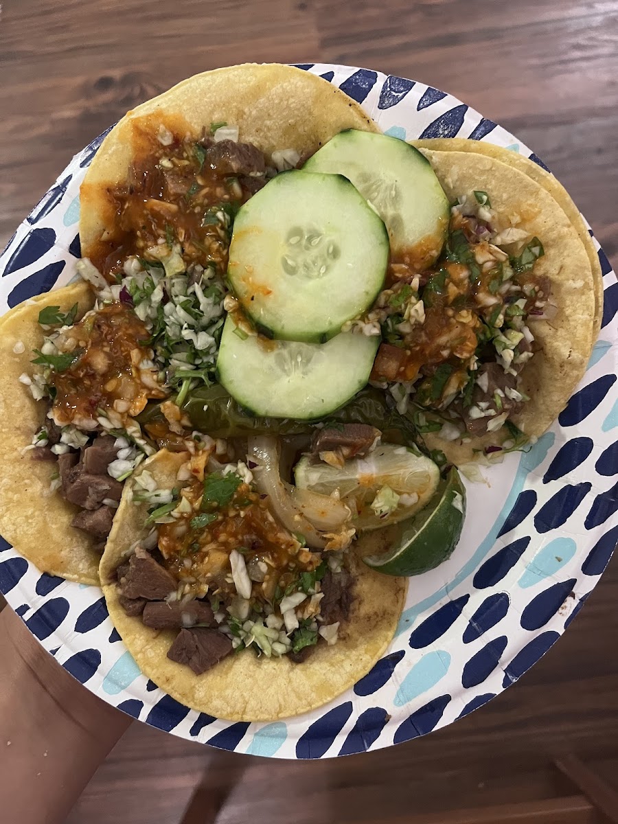 La Paloma - Photo 1