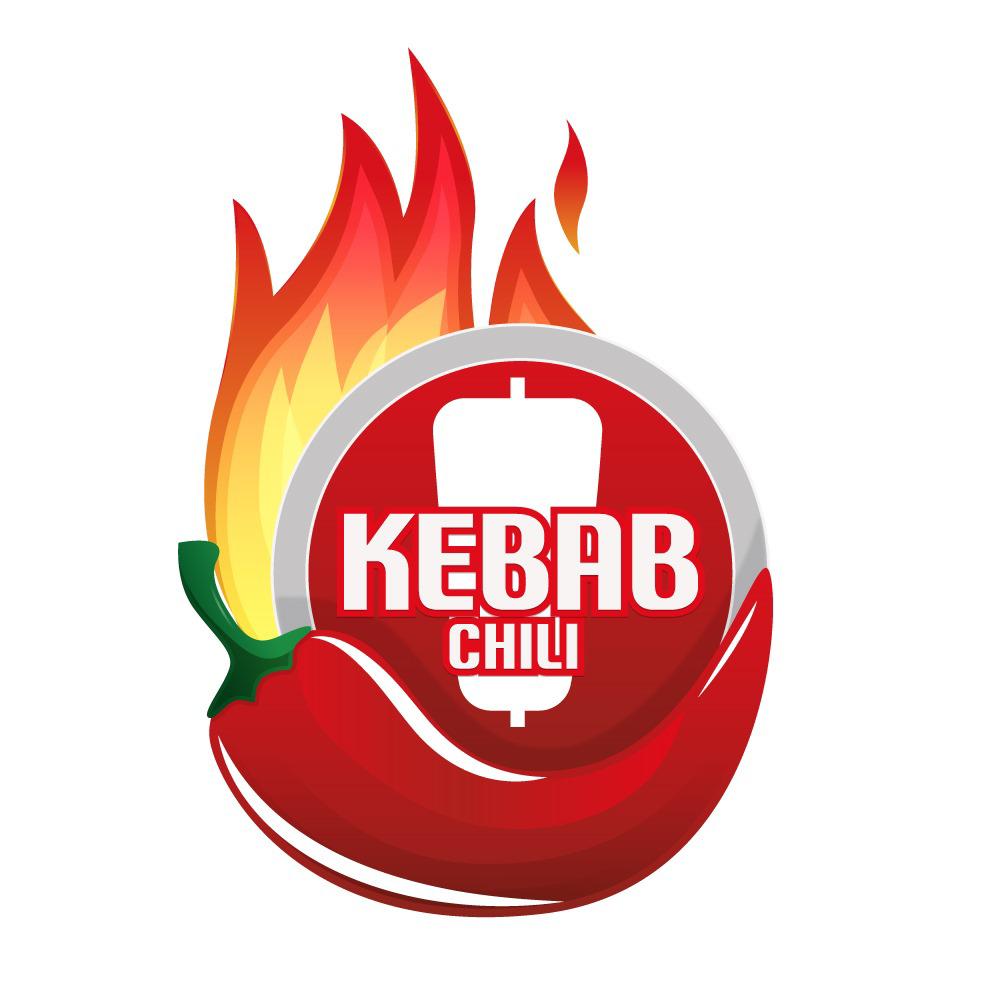 KEBAB CHILLI - Photo 7