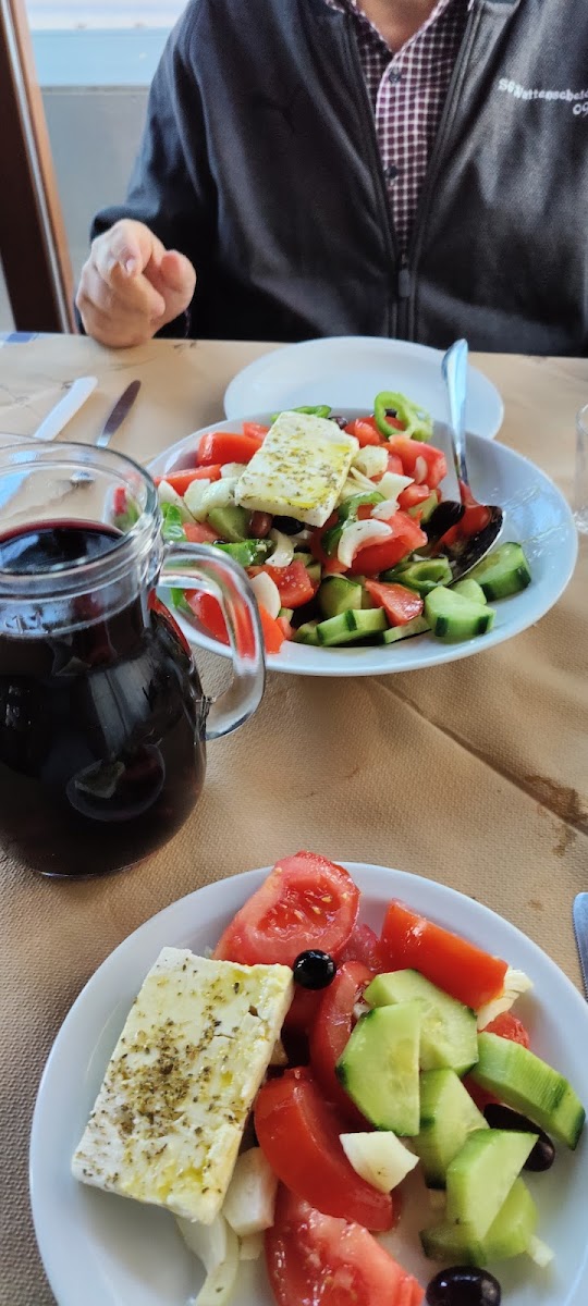 Taverna Skarvelis - Photo 6