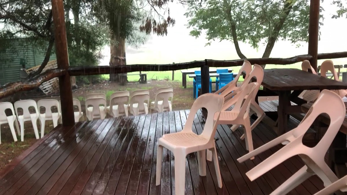 Stringybark Cottage Winery & Restaurant - Photo 1