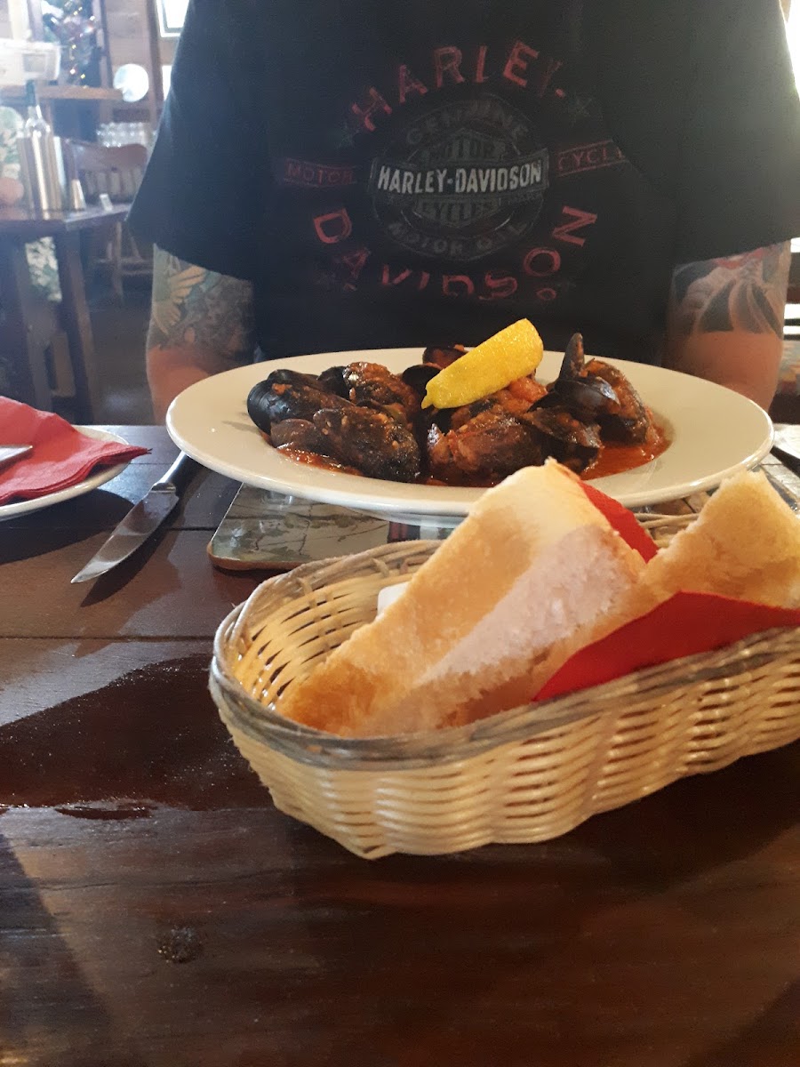Stringybark Cottage Winery & Restaurant - Photo 4