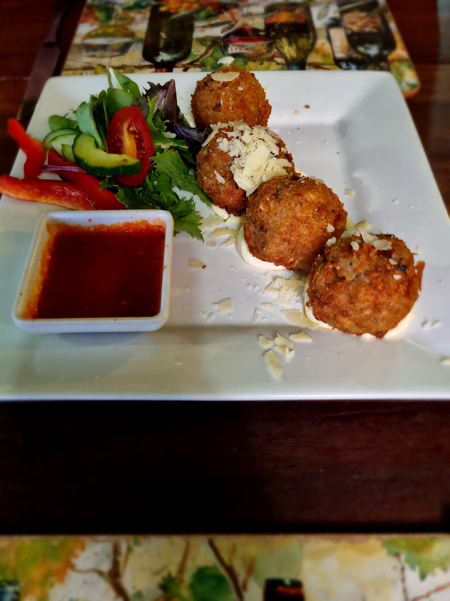 Stringybark Cottage Winery & Restaurant - Photo 5