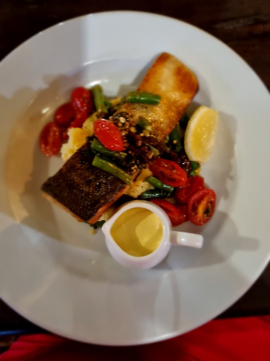 Stringybark Cottage Winery & Restaurant - Photo 7