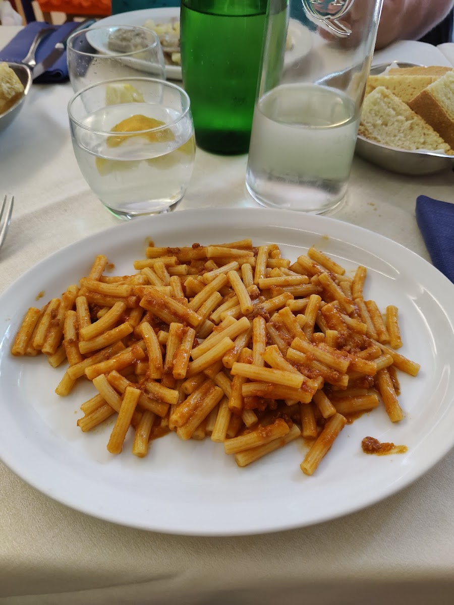 Vecchio | Ristorante Pizzeria - Photo 9