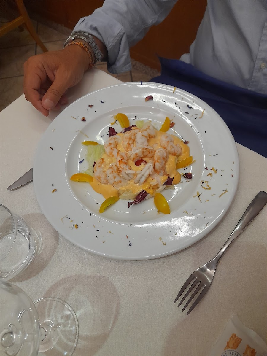 Vecchio | Ristorante Pizzeria - Photo 7