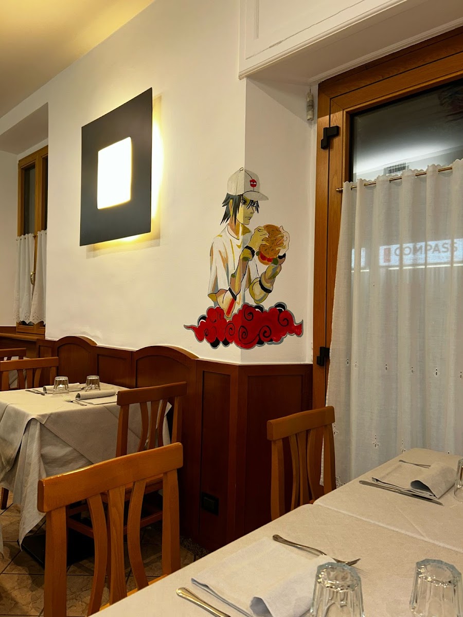 Vecchio | Ristorante Pizzeria - Photo 8