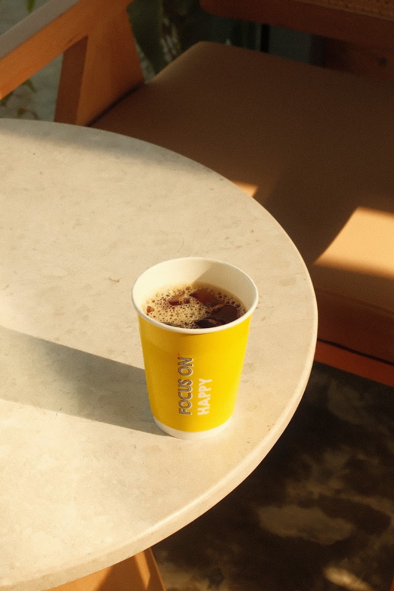 1/15 Neighborhood cafe - Photo 2