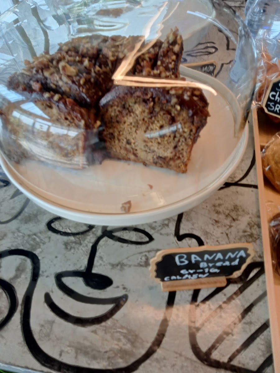 1/15 Neighborhood cafe - Photo 5