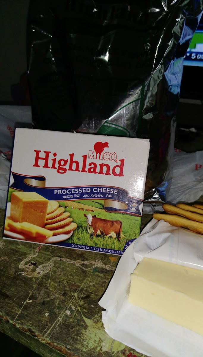 Highland Factory Milk Bar - Photo 6