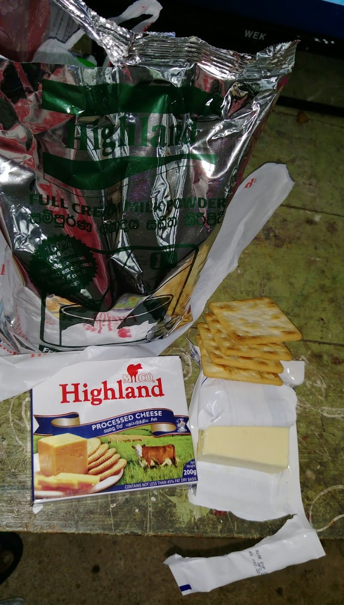 Highland Factory Milk Bar - Photo 7