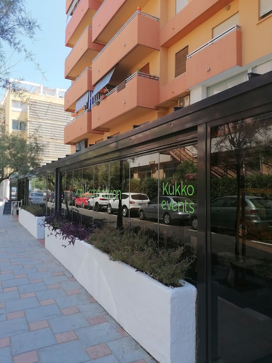 Restaurante Kukko - Photo 3