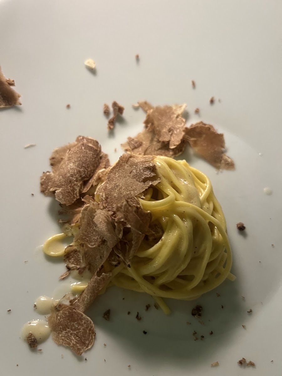 Il Baretto Milano - Photo 7